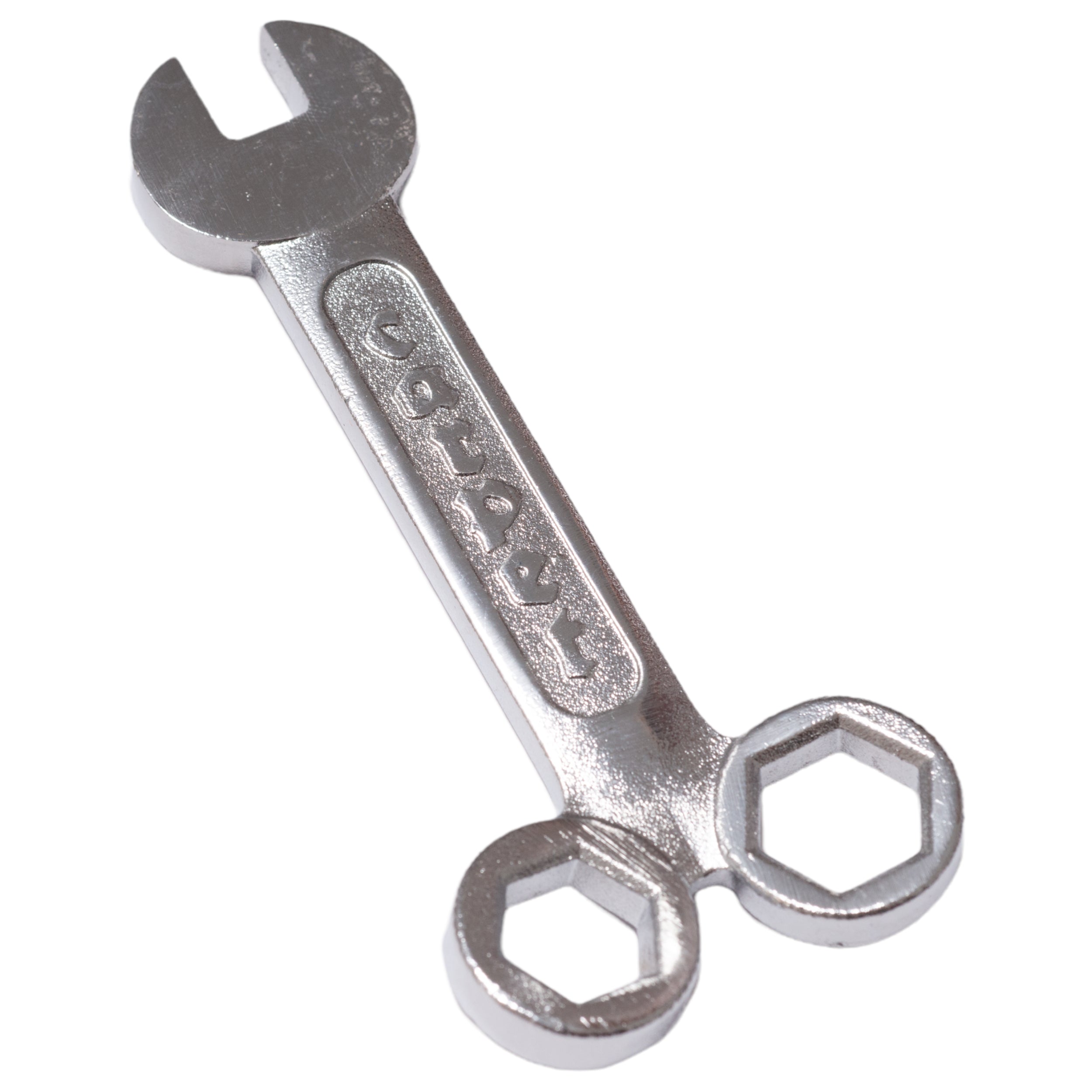 Carpet D-Tool