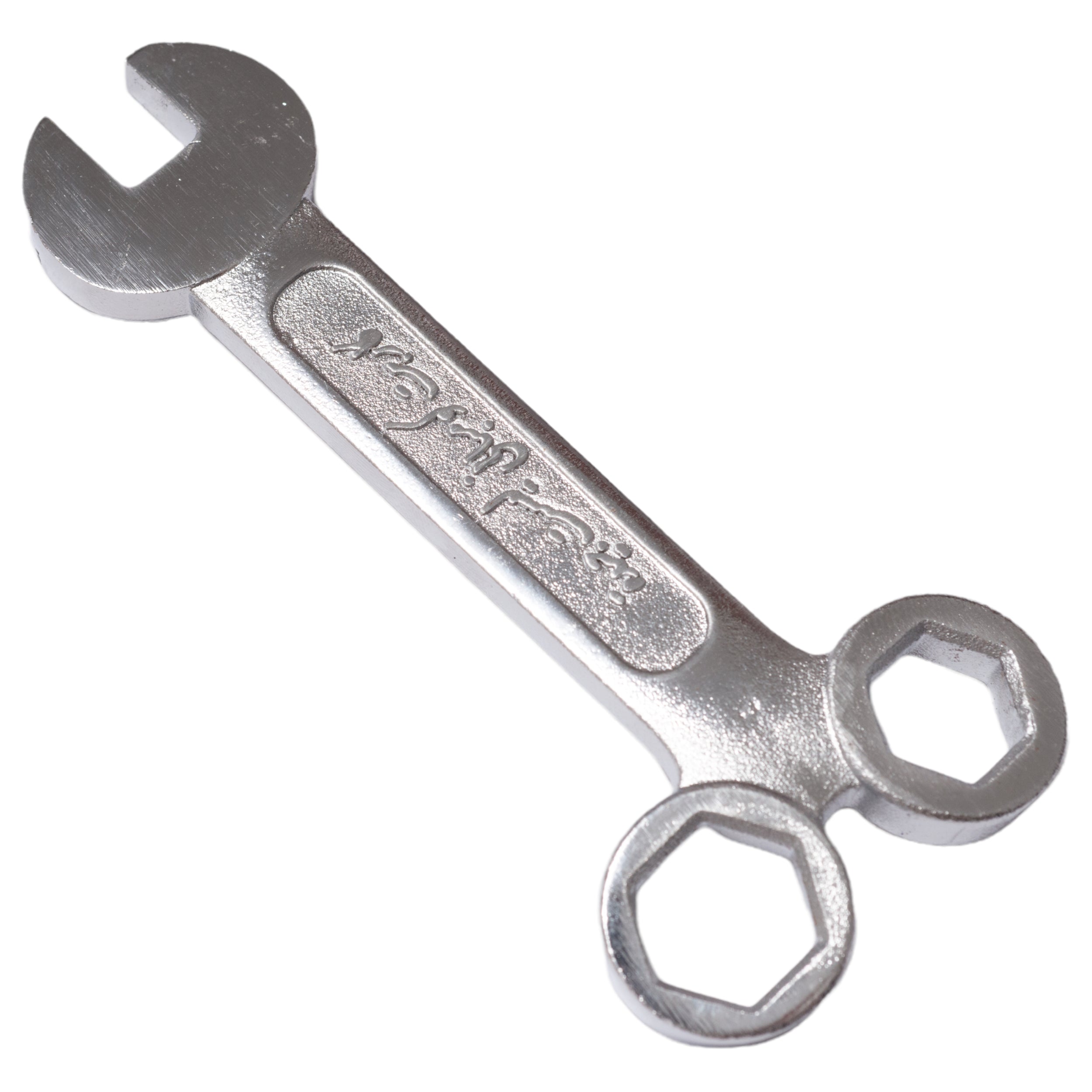 Carpet D-Tool