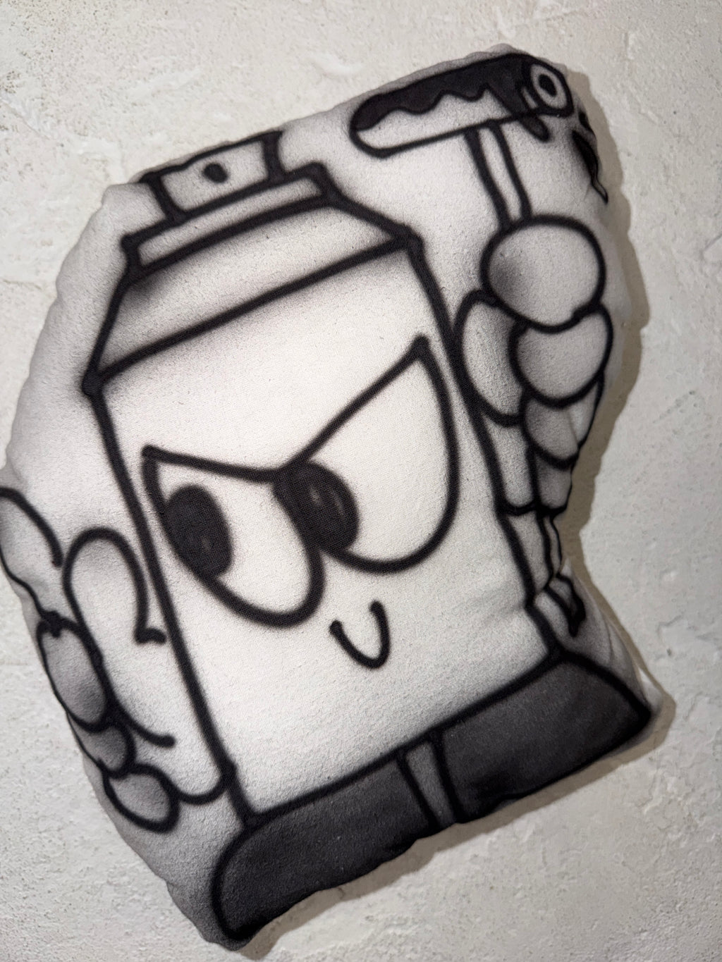 Sun (c) Cushion - Medium