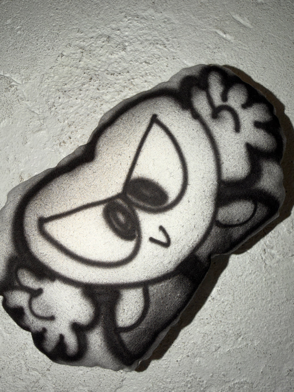 Sun (c) Cushion - Small