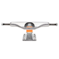 Independent Polished Standard Trucks