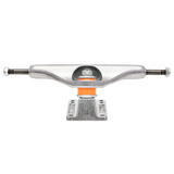 Independent Polished Standard Trucks