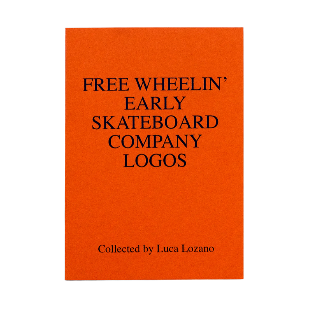 KFAX11: Free Wheelin'