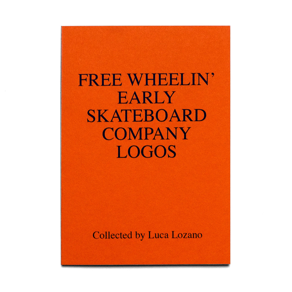 KFAX11: Free Wheelin'