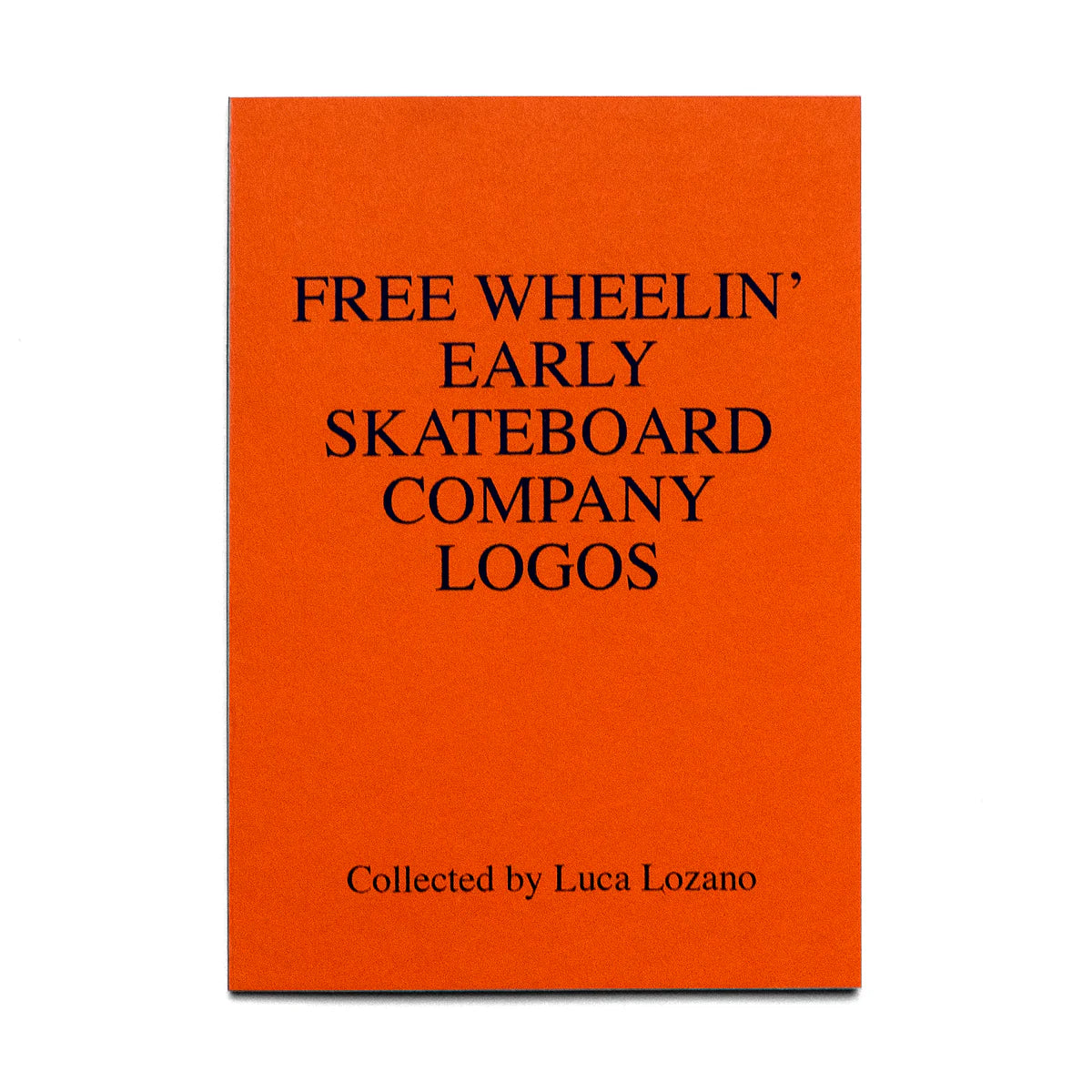 KFAX11: Free Wheelin'