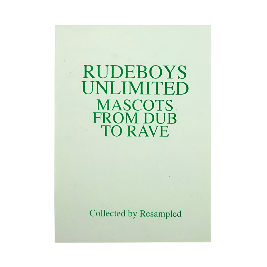 KFAX13: RUDEBOYS UNLIMITED