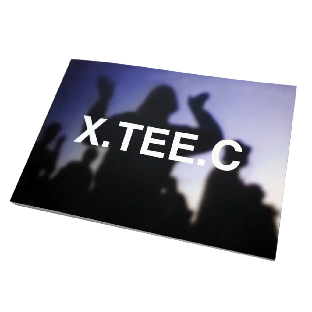KFAX19: X.TEE.C