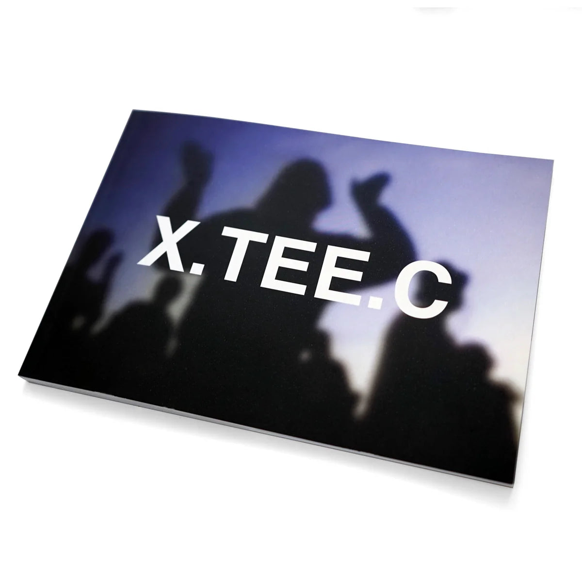 KFAX19: X.TEE.C