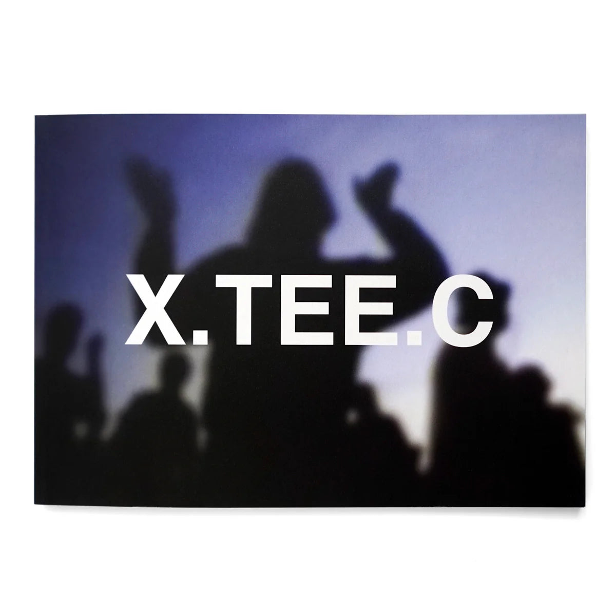 KFAX19: X.TEE.C