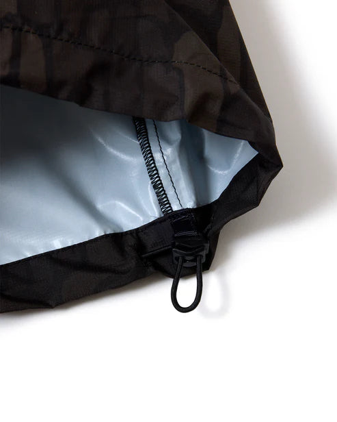Evisen Tree Camo Mountain Pants