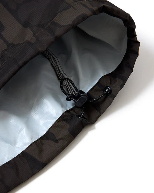Evisen Tree Camo Mountain Jacket