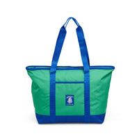Last Resort AB JS Cooler Bag [Kelly Green/Klein Blue]