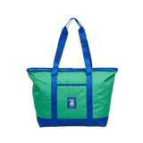 Last Resort AB JS Cooler Bag [Kelly Green/Klein Blue]