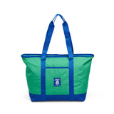 Last Resort AB JS Cooler Bag [Kelly Green/Klein Blue]