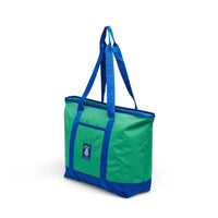 Last Resort AB JS Cooler Bag [Kelly Green/Klein Blue]