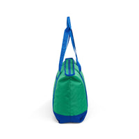 Last Resort AB JS Cooler Bag [Kelly Green/Klein Blue]