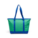 Last Resort AB JS Cooler Bag [Kelly Green/Klein Blue]