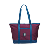 Last Resort AB JS Cooler Bag [Plum/Dirty Blue]