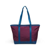 Last Resort AB JS Cooler Bag [Plum/Dirty Blue]