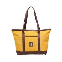 Last Resort AB JS Cooler Bag [Yellow/Brown]