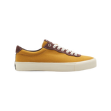 Last Resort AB VM001-Lo Canvas [Yellow/Brown]