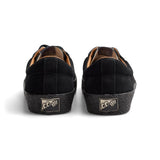 Last Resort AB VM002-LO Suede | Black/Black