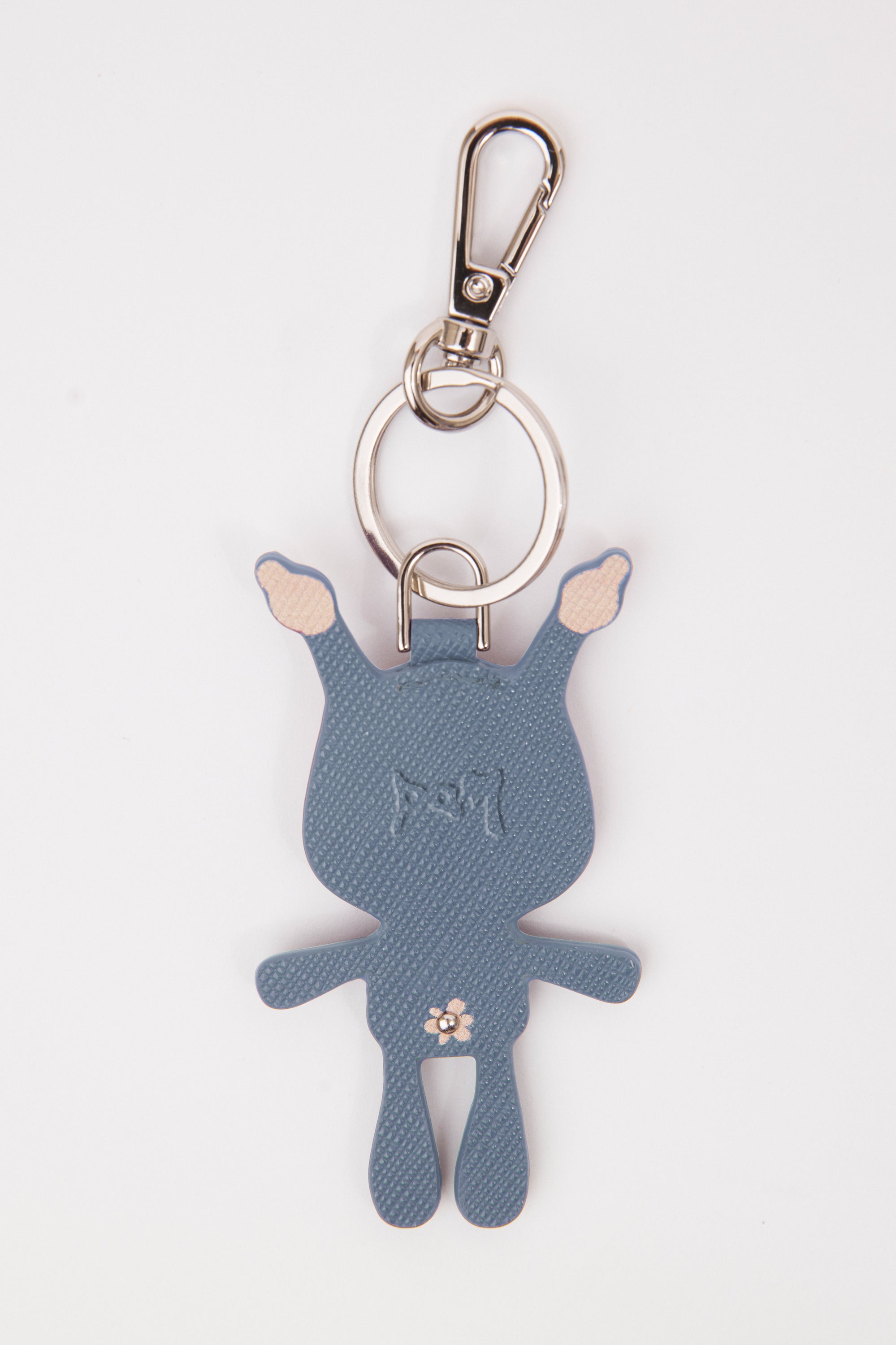 PAM Marpi Keyring [Blue]