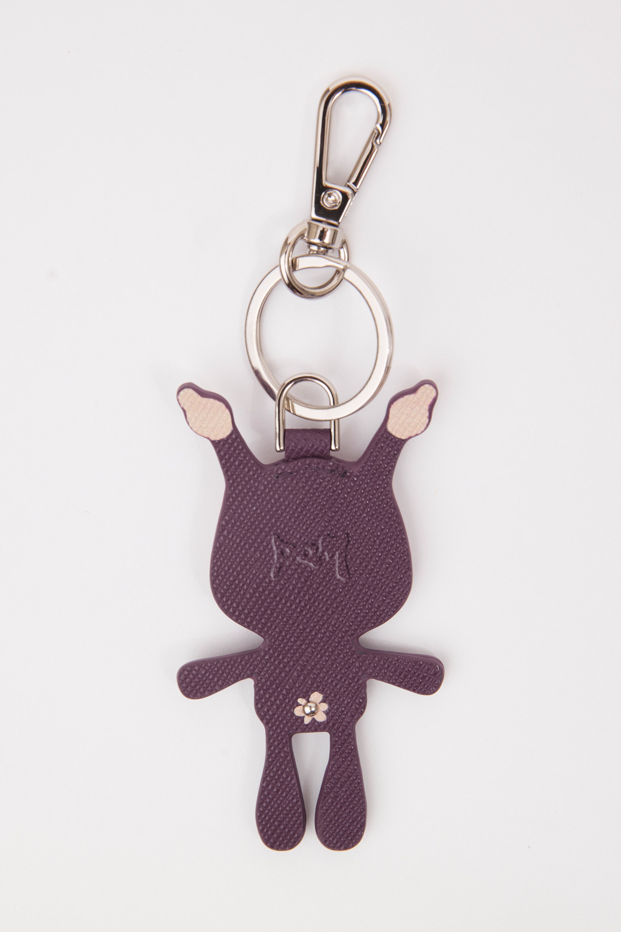 PAM Marpi Keyring [Purple Haze]