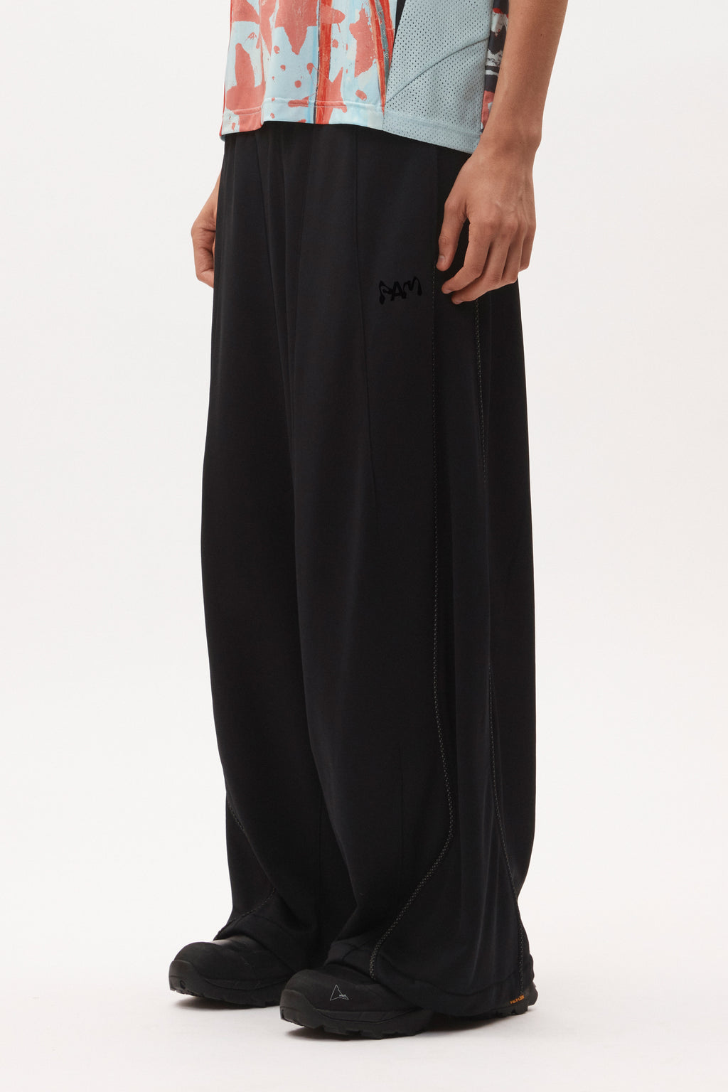 PAM Psy Poseidon Pant