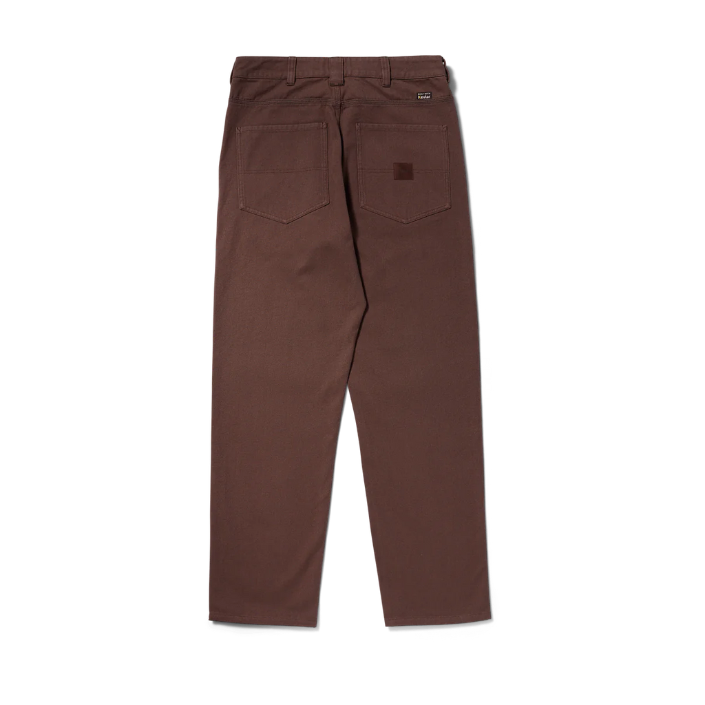 HUF Mason Pant [Spice]