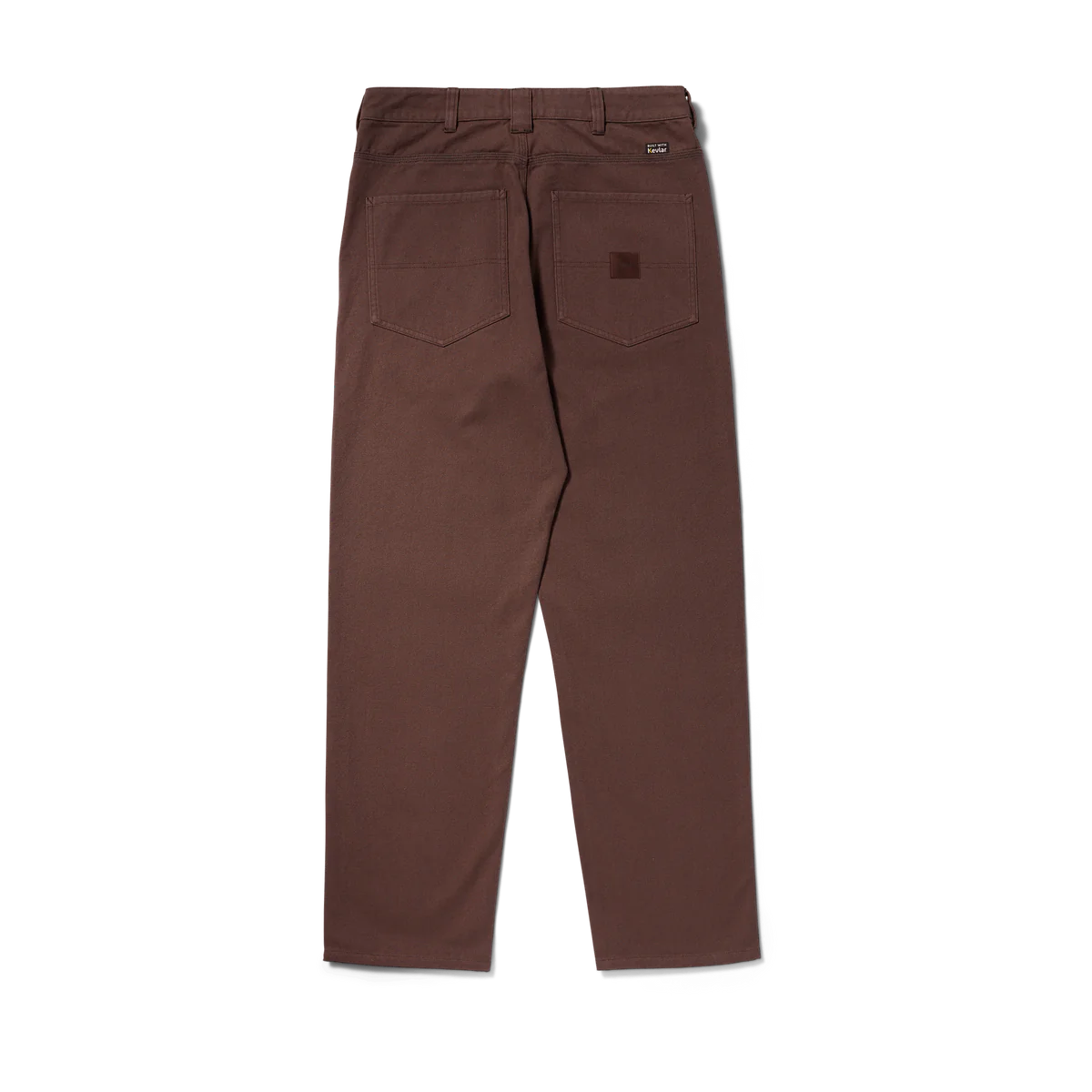 HUF Mason Pant [Spice]