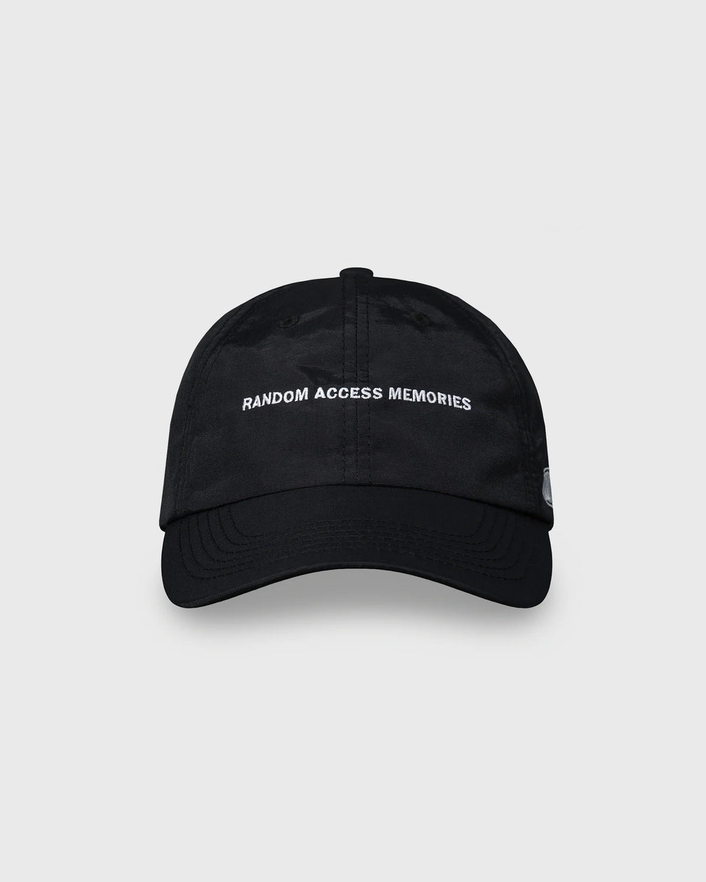 PLEASURES x Daft Punk Memories Hat
