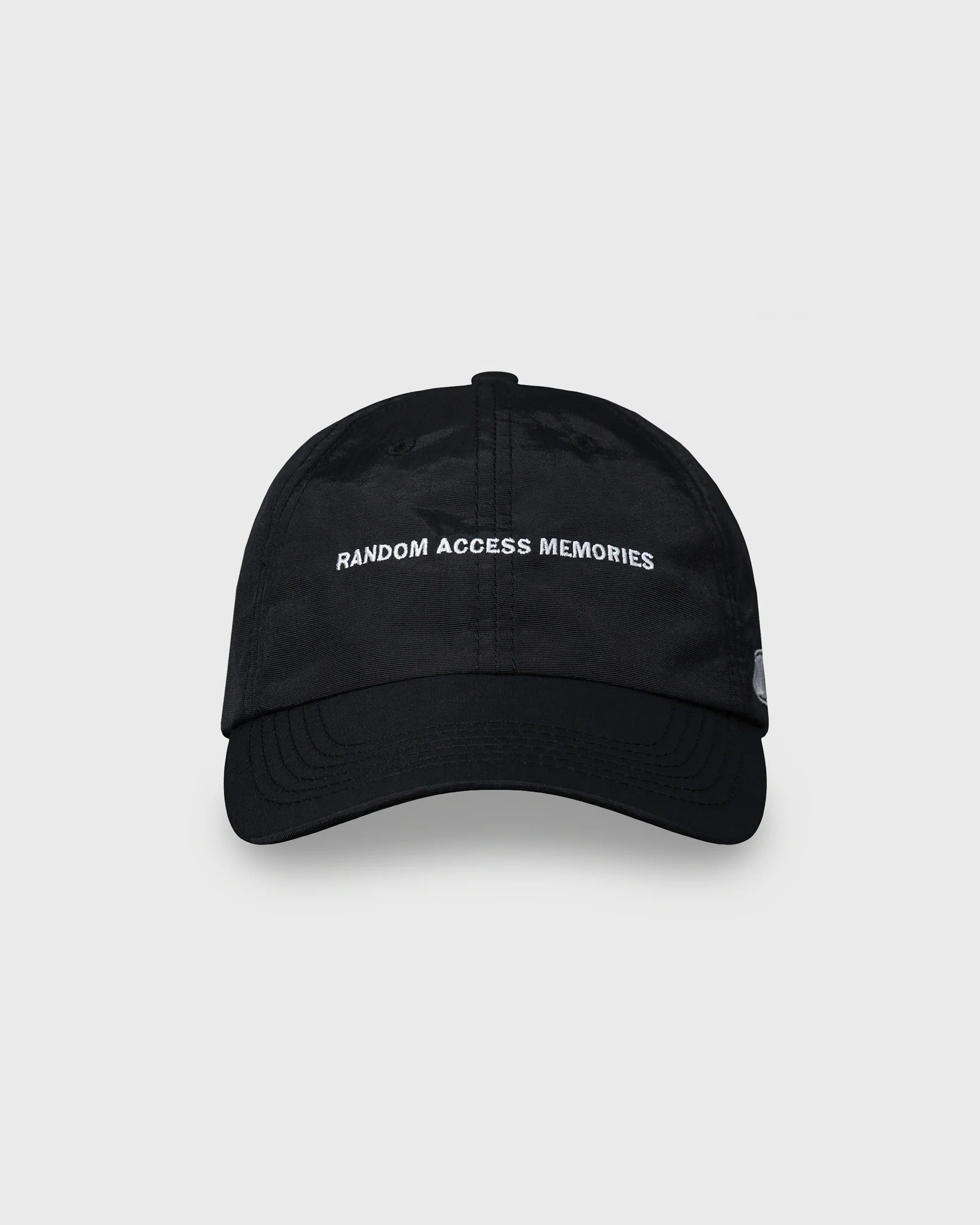 PLEASURES x Daft Punk Memories Hat