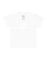 MPK Studio Fatal Rewind Tee