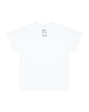 MPK Studio Fatal Rewind Tee
