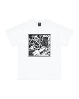 MPK Studio Fatal Rewind Tee
