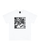 MPK Studio Fatal Rewind Tee