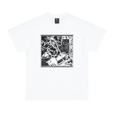 MPK Studio Fatal Rewind Tee
