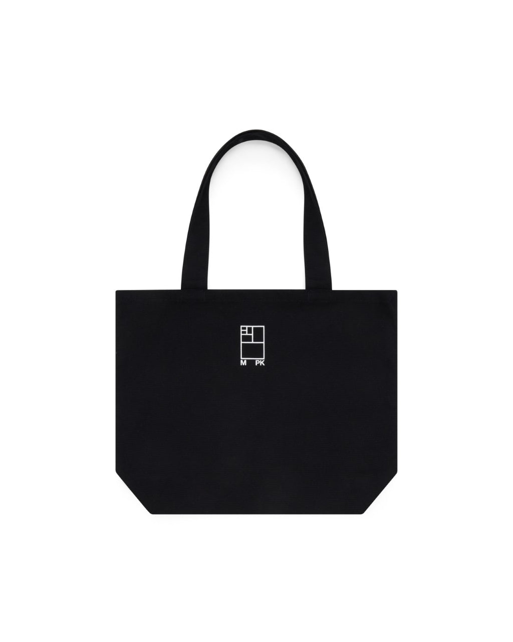 MPK Studio Fatal Rewind Tote Bag