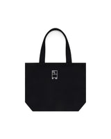 MPK Studio Fatal Rewind Tote Bag