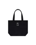 MPK Studio Fatal Rewind Tote Bag