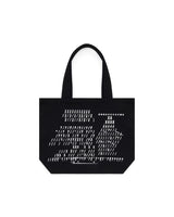 MPK Studio Fatal Rewind Tote Bag