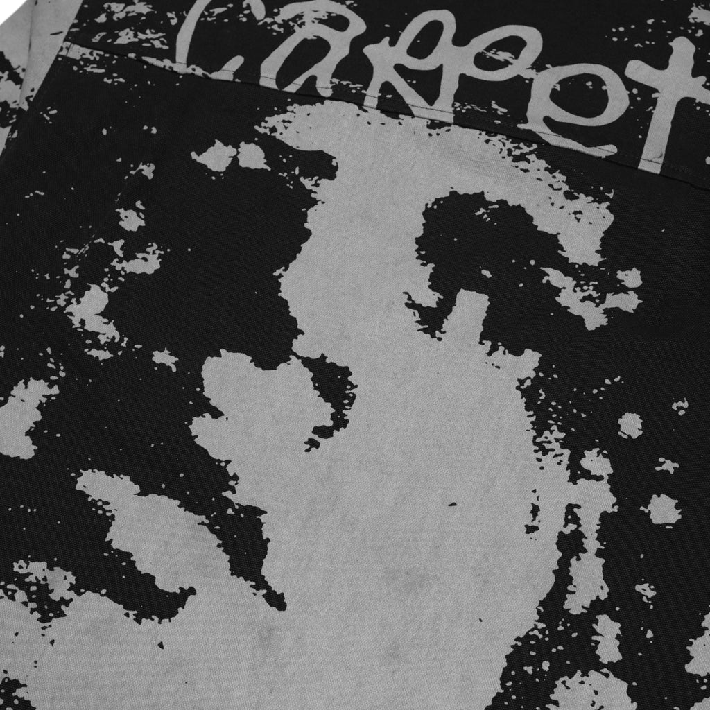 CARPET Mademoiselle Work Jacket