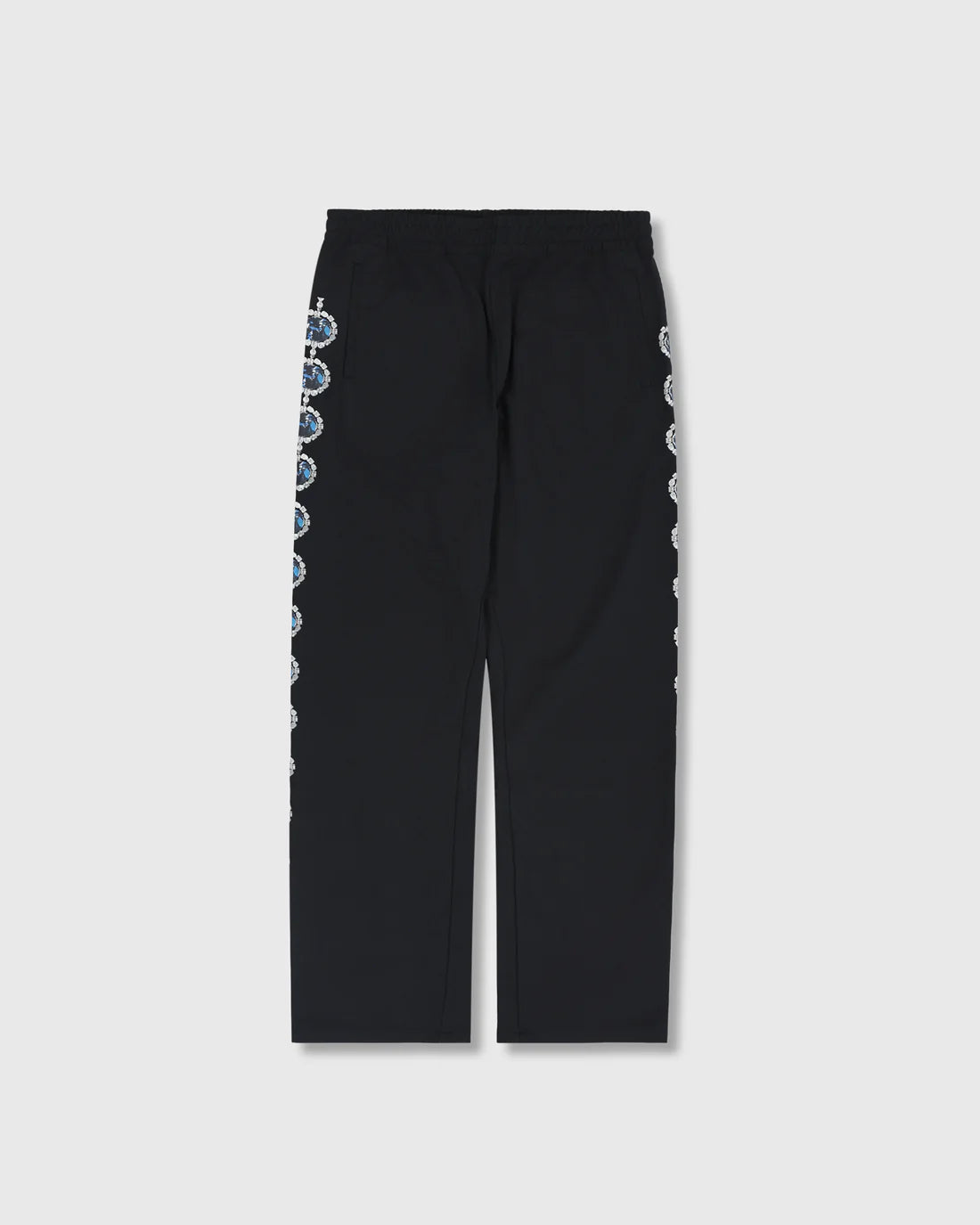 PLEASURES Mythic Hope Track Pants