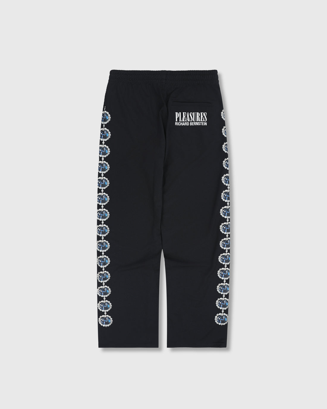PLEASURES Mythic Hope Track Pants
