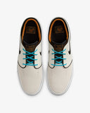 Nike SB Zoom Janoski OG+ Electric Electric Pack Olympic Safari