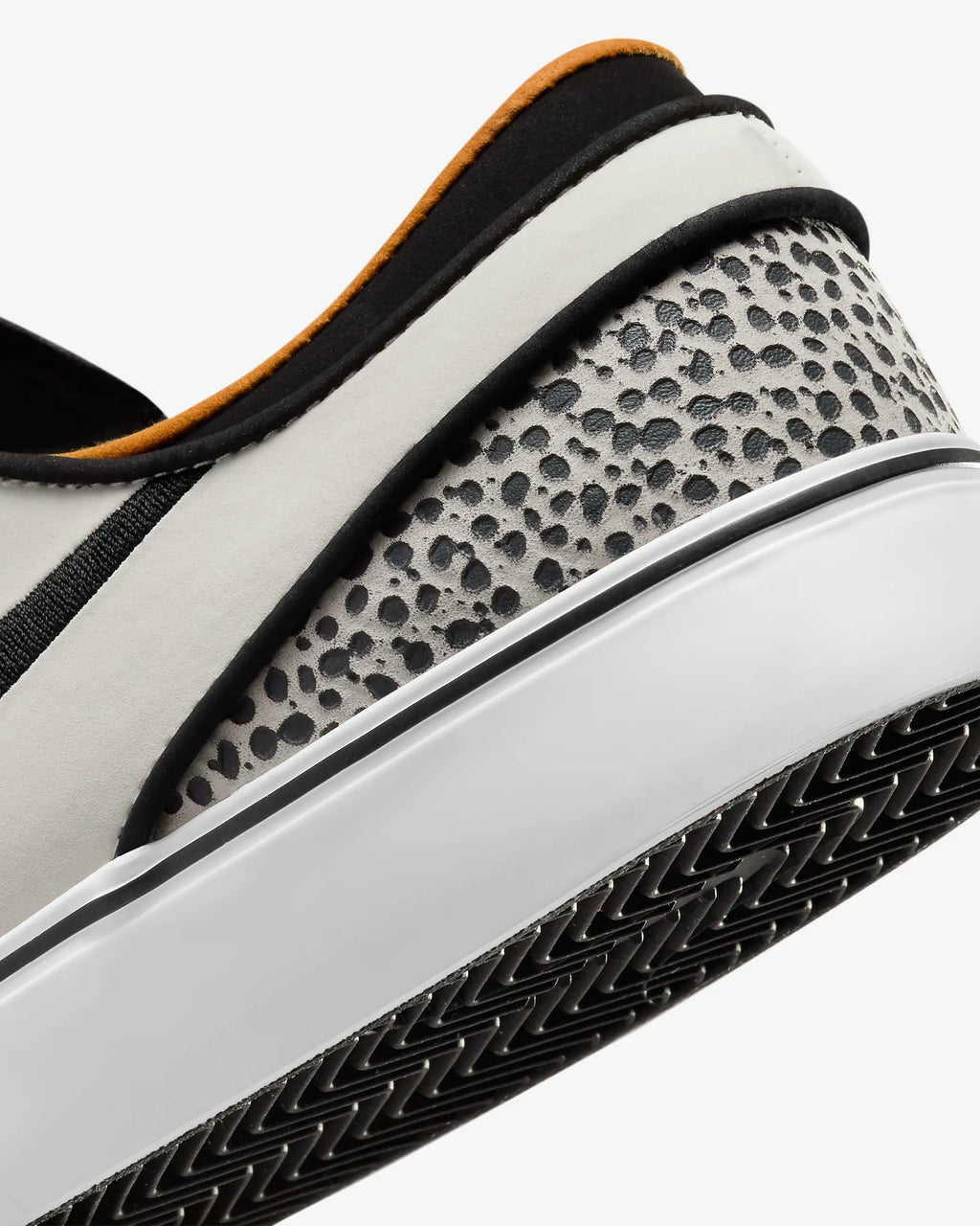 Nike SB Zoom Janoski OG+ Electric Electric Pack Olympic Safari