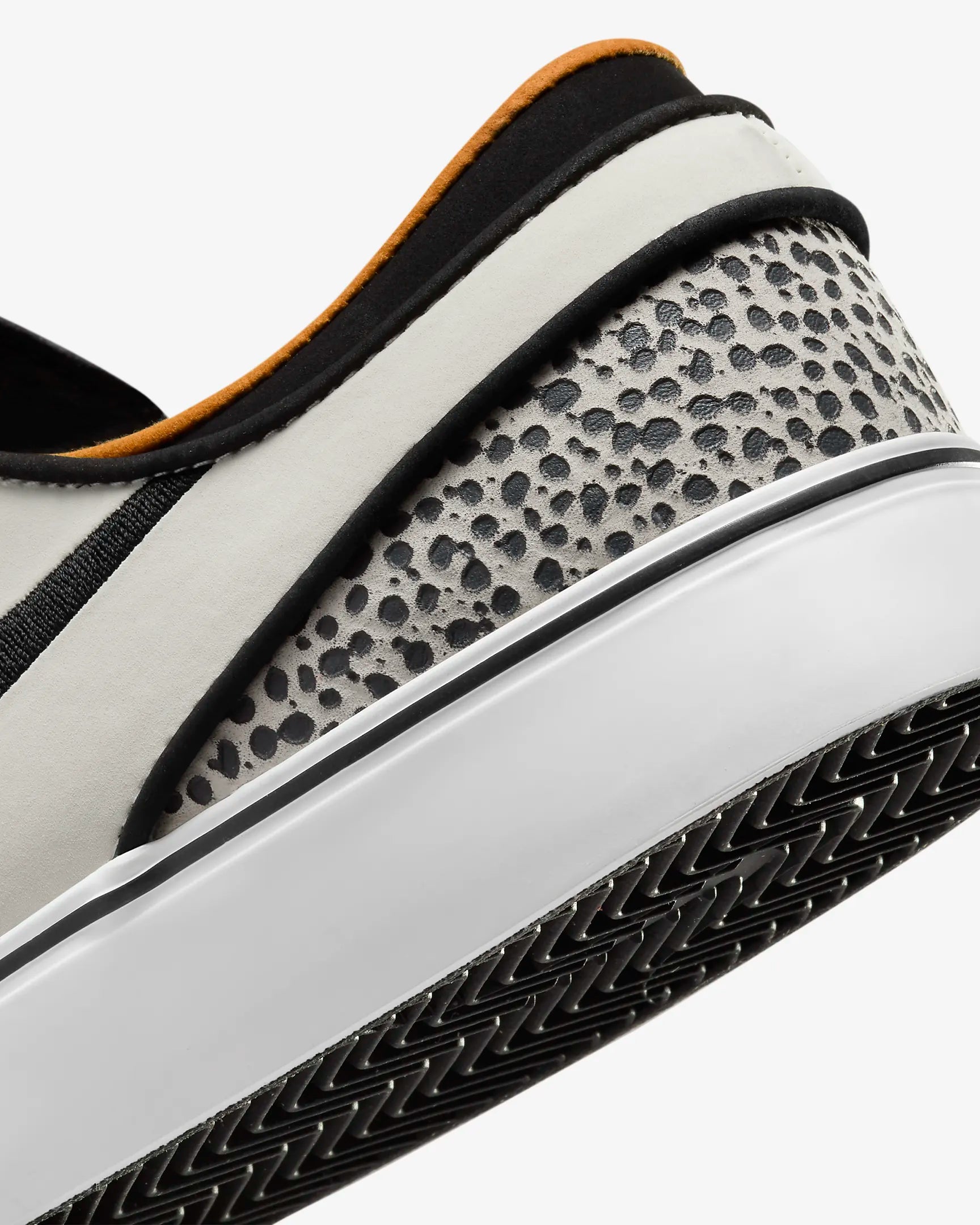 Nike SB Zoom Janoski OG+ Electric Electric Pack Olympic Safari