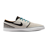 Nike SB Zoom Janoski OG+ Electric Electric Pack Olympic Safari