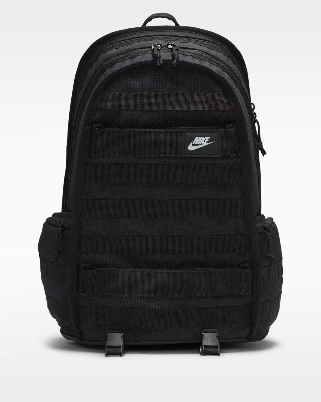 Nike SB RPM Backpack [26L]